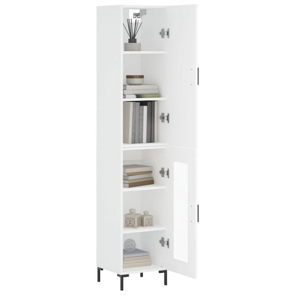 Viser 3 av 14 produktbilde(r)