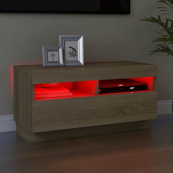 Viser 3 av 14 produktbilde(r)