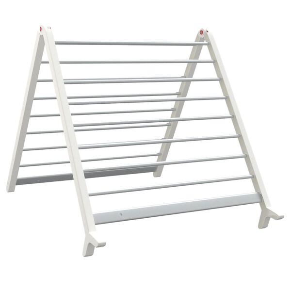 Viser 1 av 8 produktbilde(r)
