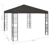 Miniatyrbilde av produktet 7 av 7