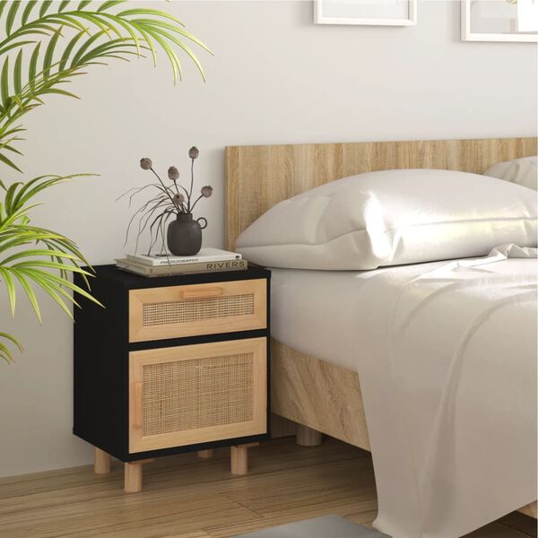 Viser 3 av 10 produktbilde(r)