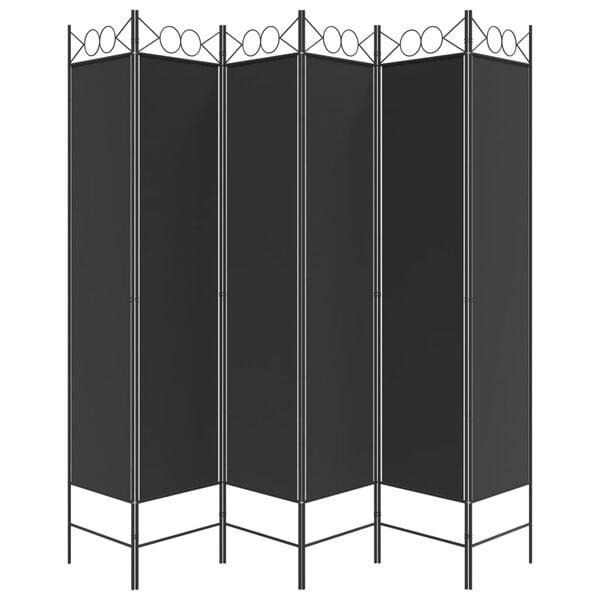 Viser 4 av 8 produktbilde(r)
