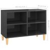 Miniatyrbilde av produktet 6 av 7
