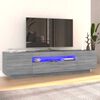 Miniatyrbilde av produktet 2 av 15