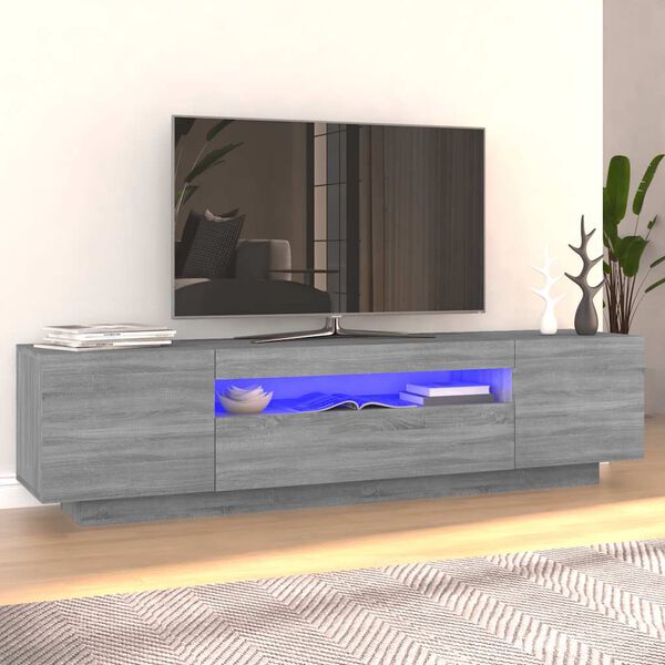 Viser 2 av 15 produktbilde(r)