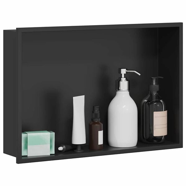 Viser 3 av 9 produktbilde(r)