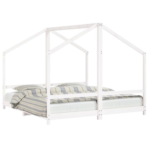 Viser 1 av 10 produktbilde(r)