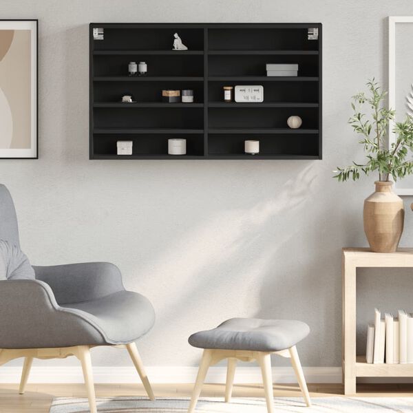 Viser 3 av 11 produktbilde(r)