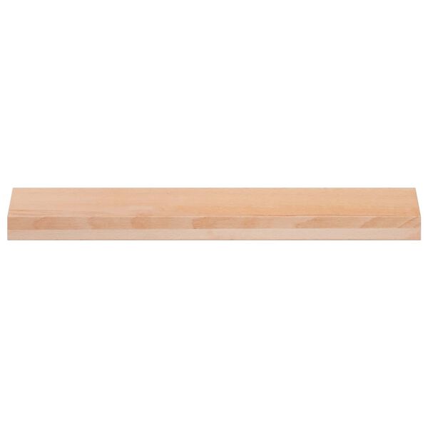 Viser 3 av 8 produktbilde(r)