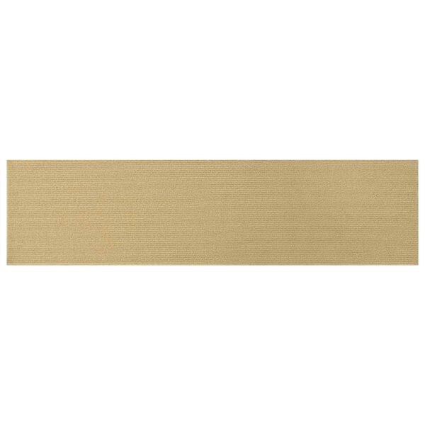 Viser 3 av 6 produktbilde(r)