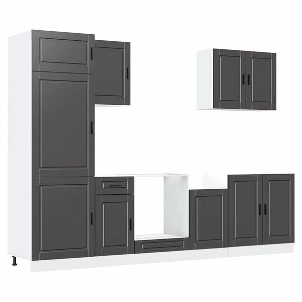 Viser 1 av 12 produktbilde(r)