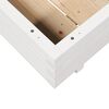 Miniatyrbilde av produktet 8 av 10