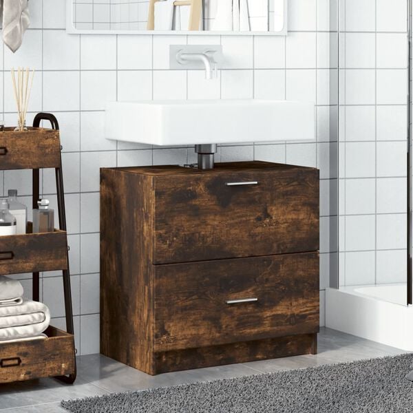 Viser 3 av 12 produktbilde(r)
