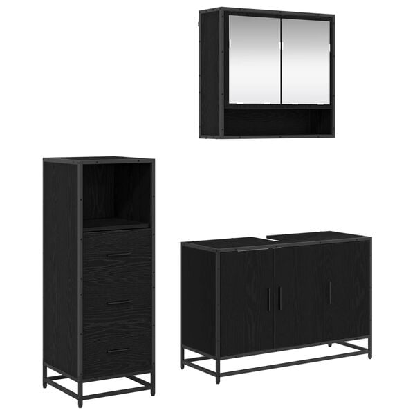 Viser 1 av 17 produktbilde(r)