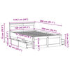 Miniatyrbilde av produktet 13 av 13