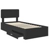 Miniatyrbilde av produktet 5 av 14