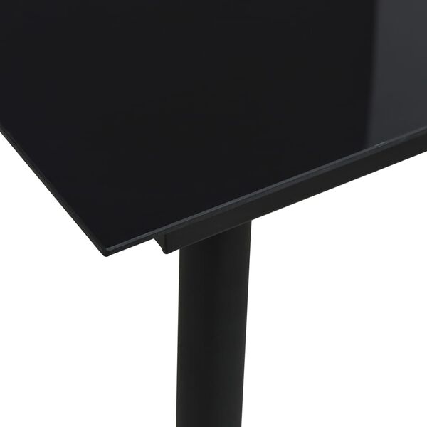 Viser 4 av 11 produktbilde(r)