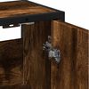 Miniatyrbilde av produktet 9 av 12