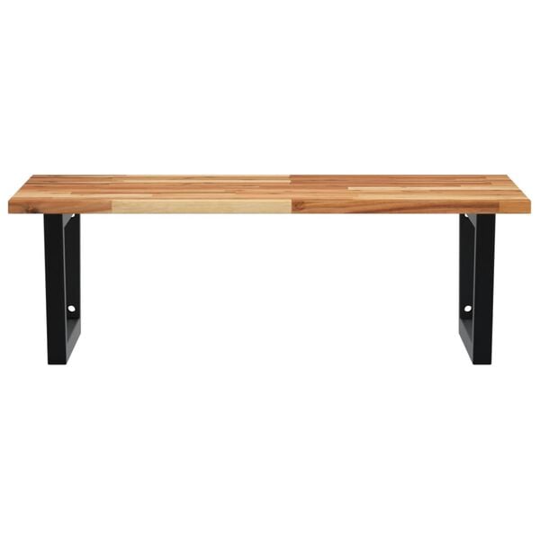 Viser 4 av 11 produktbilde(r)