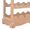 Miniatyrbilde av produktet 6 av 9
