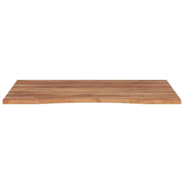 Viser 4 av 9 produktbilde(r)