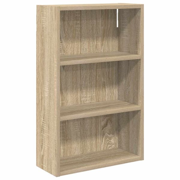 Viser 1 av 10 produktbilde(r)