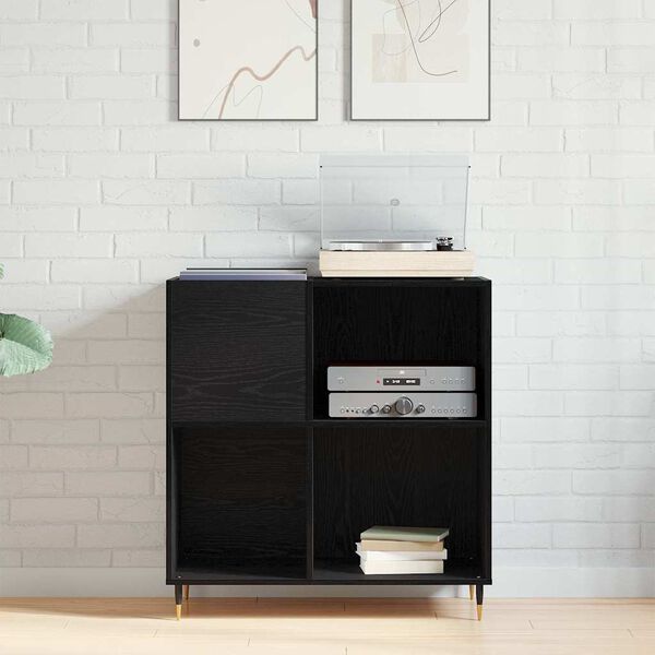 Viser 4 av 11 produktbilde(r)