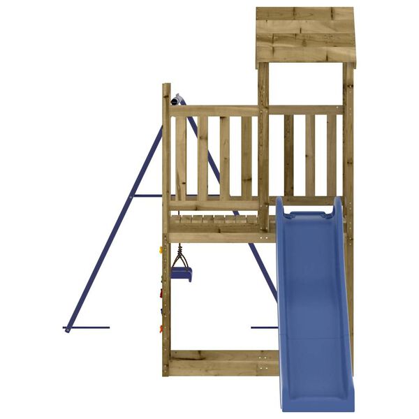 Viser 4 av 12 produktbilde(r)