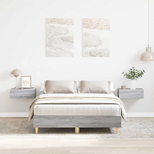 Viser 2 av 10 produktbilde(r)