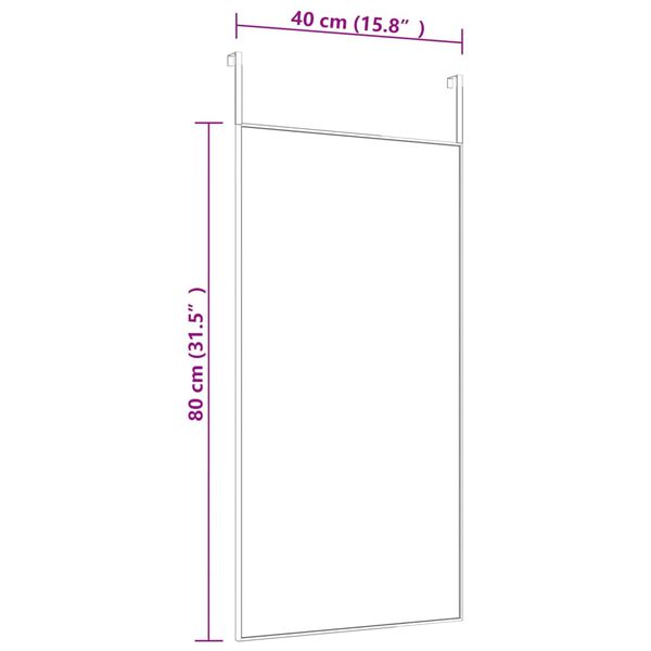Viser 4 av 4 produktbilde(r)