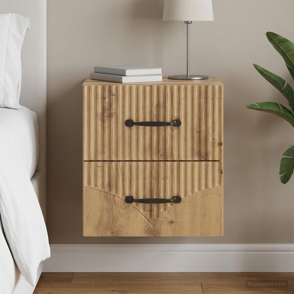 Viser 2 av 10 produktbilde(r)