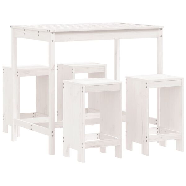 Viser 1 av 10 produktbilde(r)