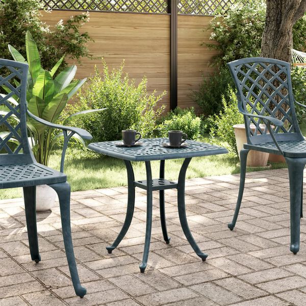 Viser 3 av 11 produktbilde(r)