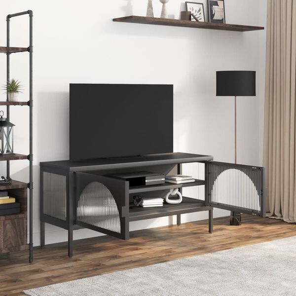 Viser 3 av 12 produktbilde(r)