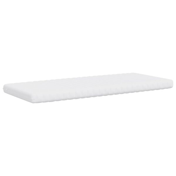 Viser 4 av 10 produktbilde(r)