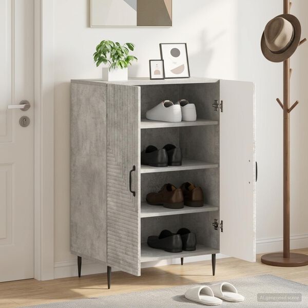 Viser 2 av 8 produktbilde(r)