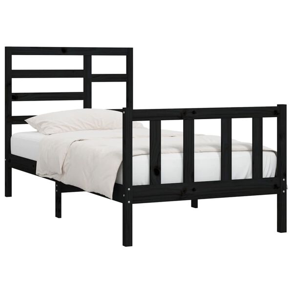 Viser 3 av 8 produktbilde(r)