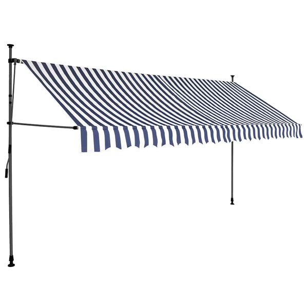 Viser 2 av 8 produktbilde(r)