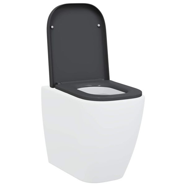 Viser 3 av 11 produktbilde(r)