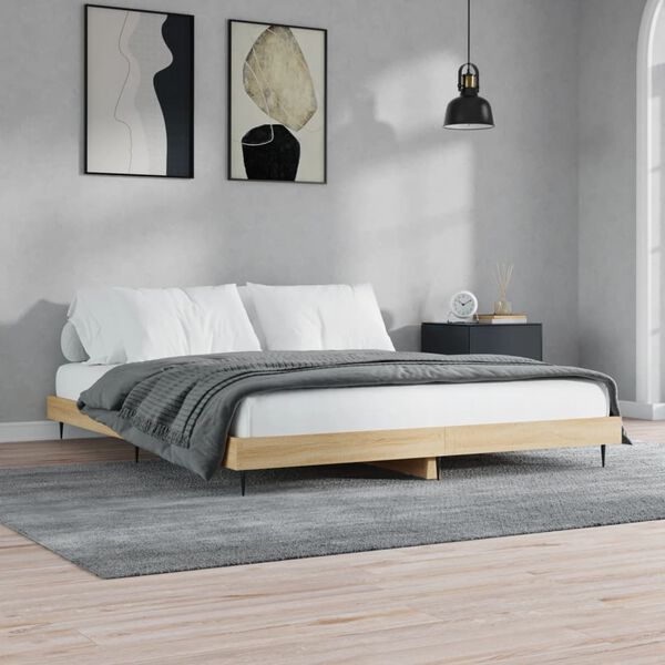 Viser 2 av 10 produktbilde(r)