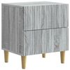 Miniatyrbilde av produktet 5 av 12
