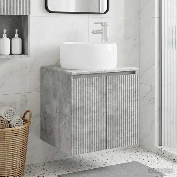Viser 2 av 10 produktbilde(r)