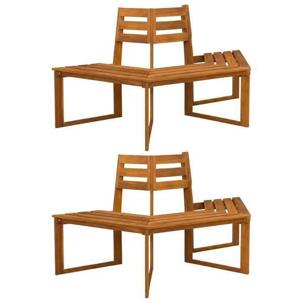 Viser 1 av 8 produktbilde(r)