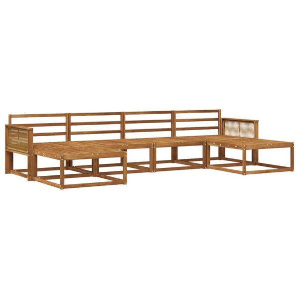 Viser 1 av 8 produktbilde(r)