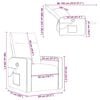 Miniatyrbilde av produktet 13 av 13