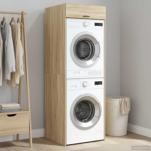 Viser 2 av 13 produktbilde(r)