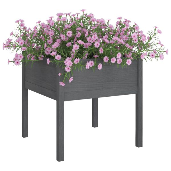 Viser 3 av 8 produktbilde(r)