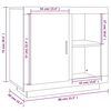 Miniatyrbilde av produktet 9 av 10