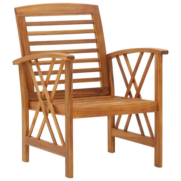 Viser 4 av 11 produktbilde(r)