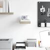 Miniatyrbilde av produktet 3 av 14